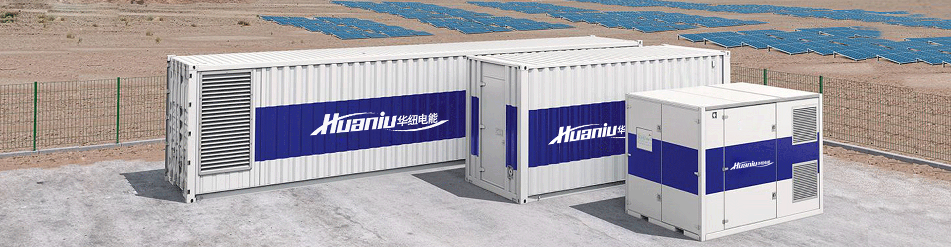 �x�W����l�ϵ�y